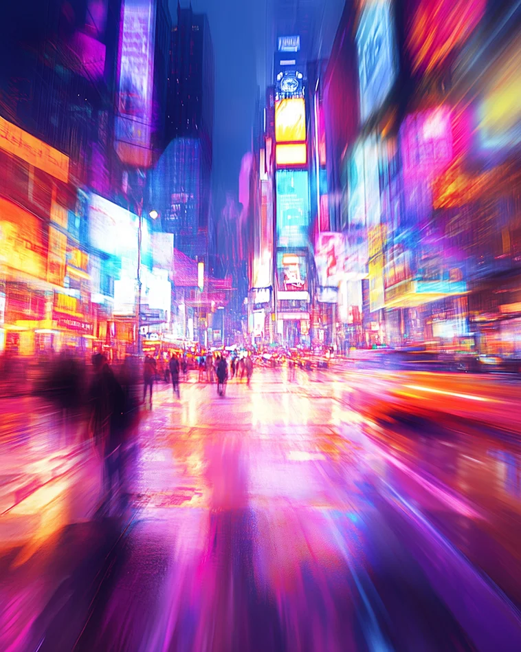 Partners